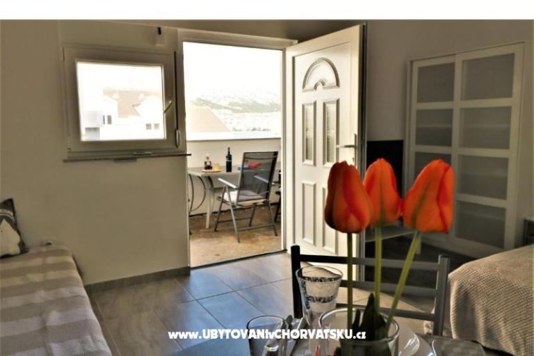 Apartamenty Pablo – foto 8