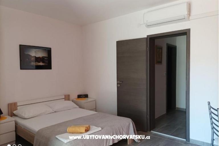 Apartamenty Pablo – foto 9