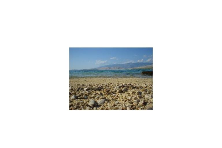 Apartamenty Pag – foto 12