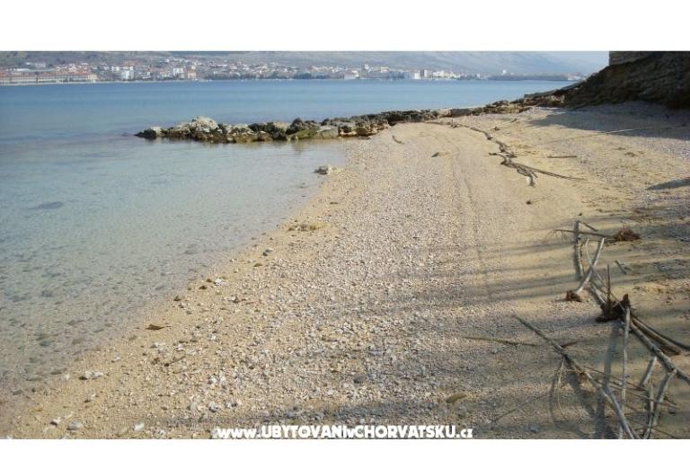Apartamenty Pag – foto 13