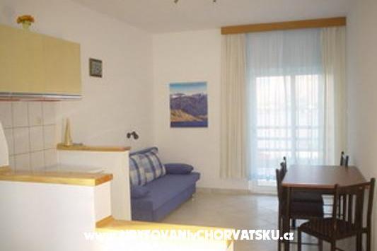 Apartamenty Pag – foto 3