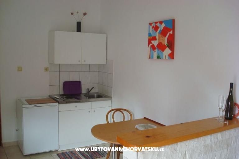 Apartamenty Pag – foto 4