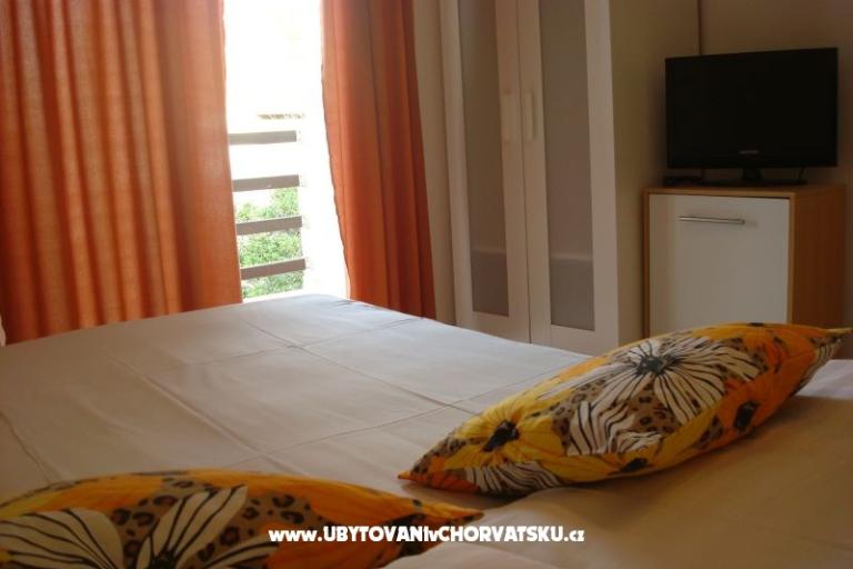 Apartamenty Pag – foto 6