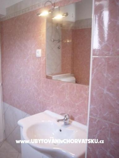 Apartamenty Pag – foto 7