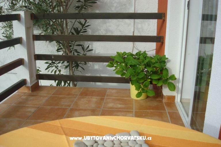 Apartamenty Pag – foto 8