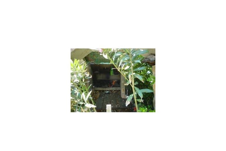 Apartamenty Pag – foto 9