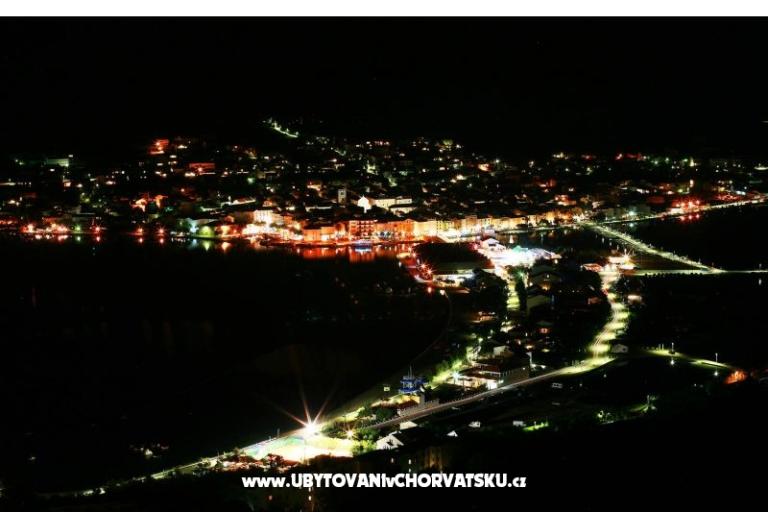 Apartamenty Perla Pag Discount – foto 10