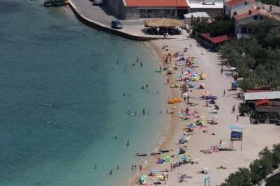 Apartamenty Perla Pag Discount – foto 11