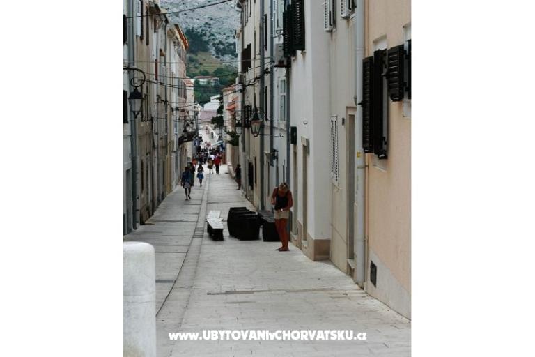 Apartamenty Perla Pag Discount – foto 18