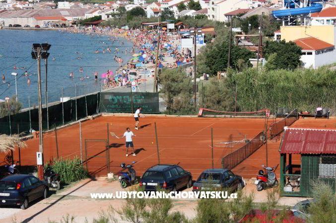 Apartamenty Perla Pag Discount – foto 6