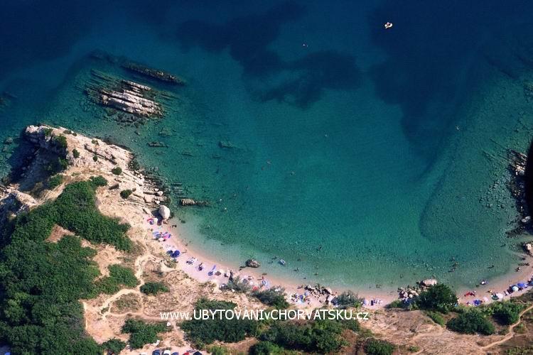 Apartamenty Perla Pag Discount – foto 8