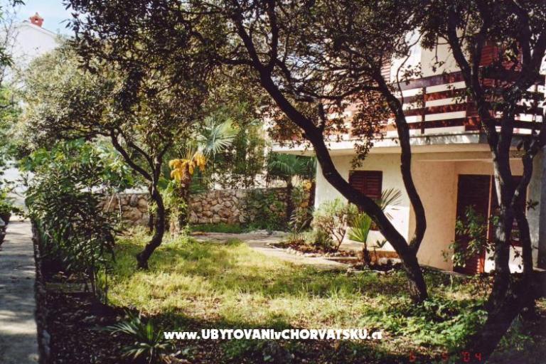 Apartamenty Pernjak – foto 4