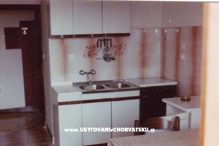 Apartamenty Pernjak – foto 6