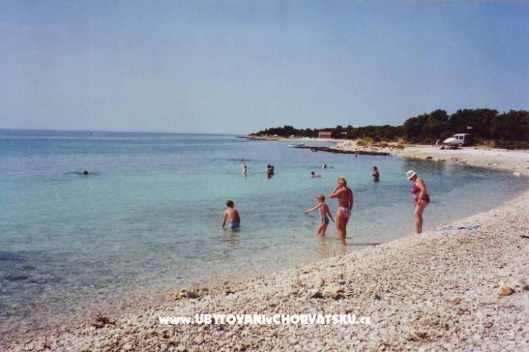 Apartamenty Pernjak – foto 7