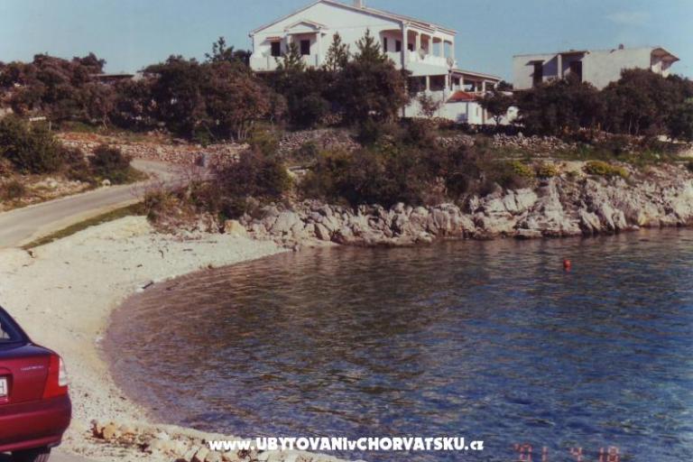 Apartamenty Pernjak – foto 8