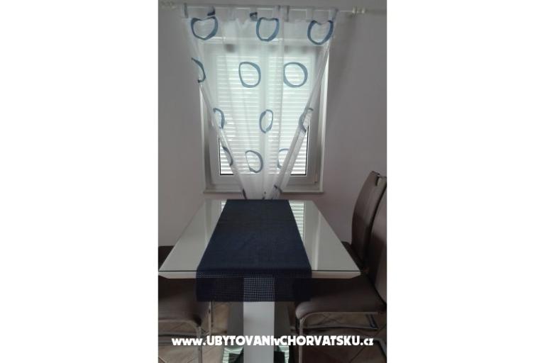 Apartamenty Petra – foto 10