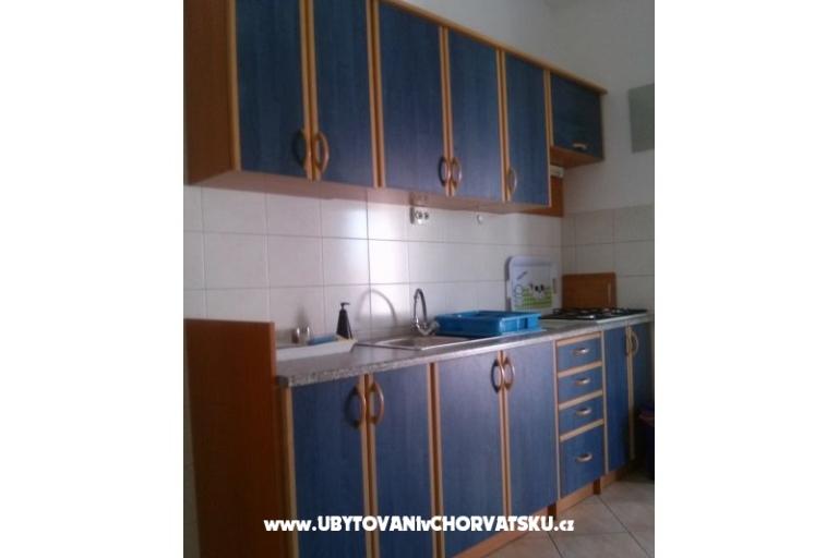 Apartamenty Petra – foto 11