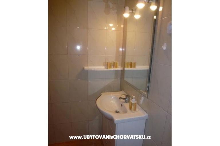 Apartamenty Petra – foto 12