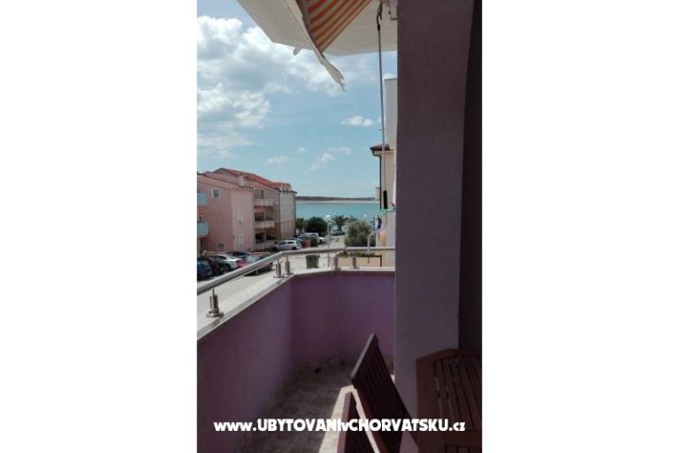 Apartamenty Petra – foto 2
