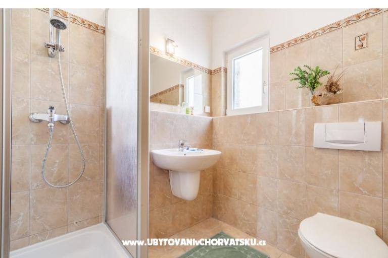 Apartamenty Rajka – foto 10