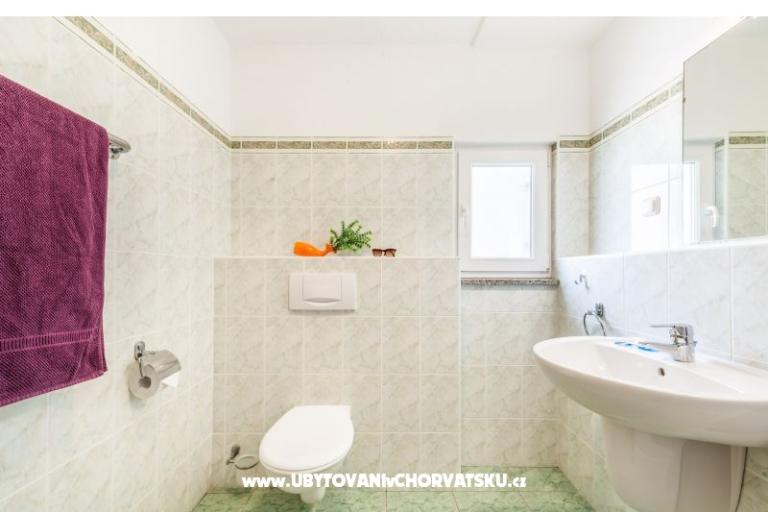 Apartamenty Rajka – foto 11