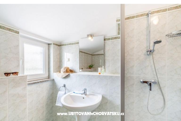 Apartamenty Rajka – foto 12