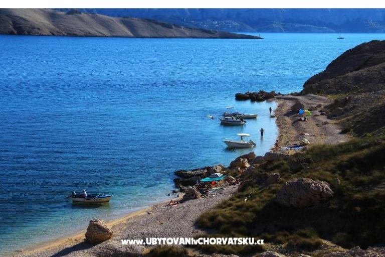 Apartamenty Rajka – foto 13