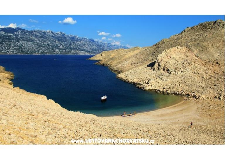 Apartamenty Rajka – foto 14