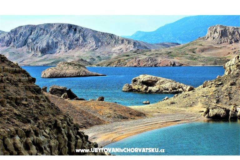 Apartamenty Rajka – foto 15