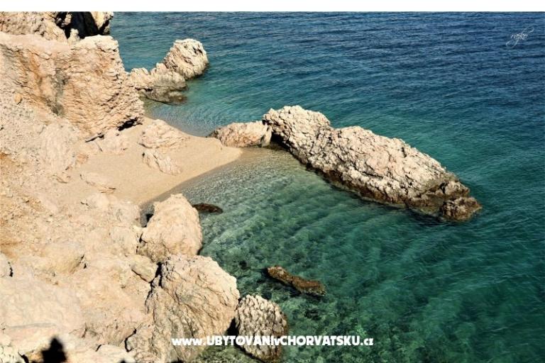 Apartamenty Rajka – foto 16