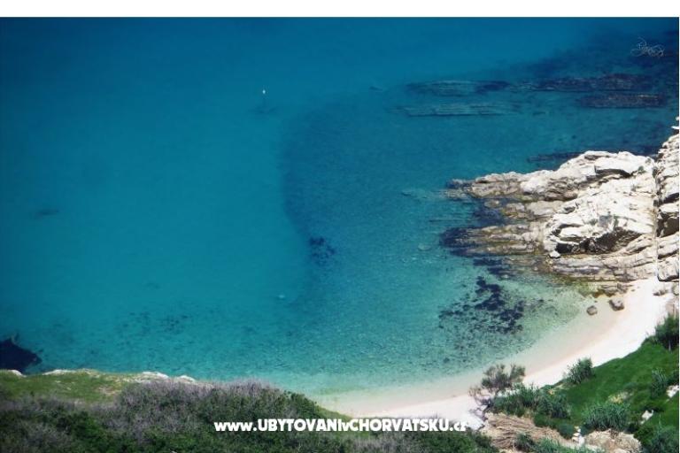 Apartamenty Rajka – foto 18