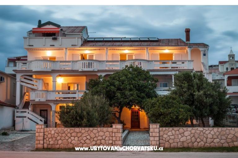 Apartamenty Rajka – foto 2