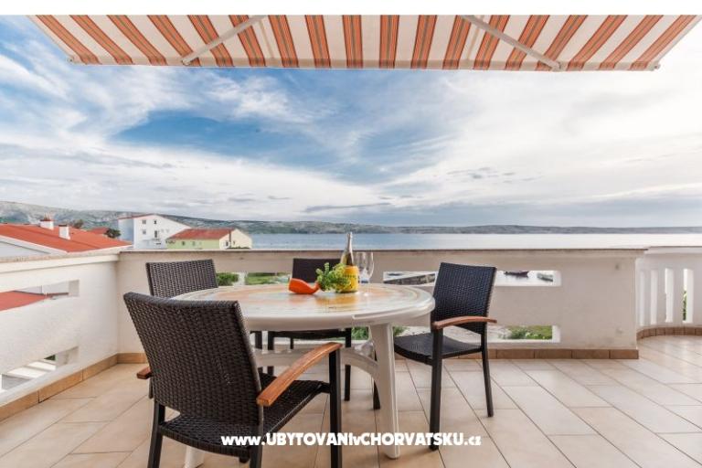 Apartamenty Rajka – foto 3