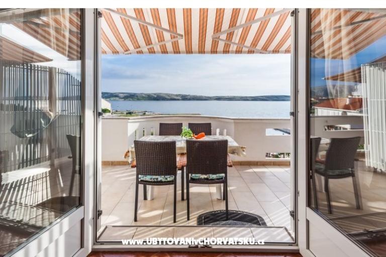 Apartamenty Rajka – foto 4