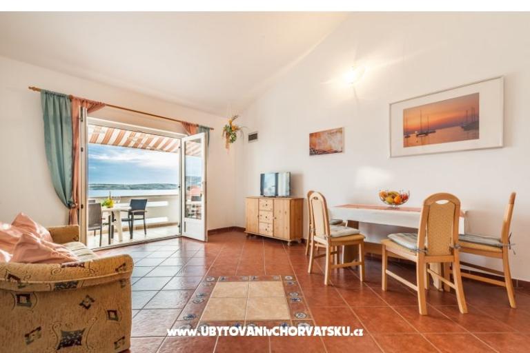 Apartamenty Rajka – foto 5