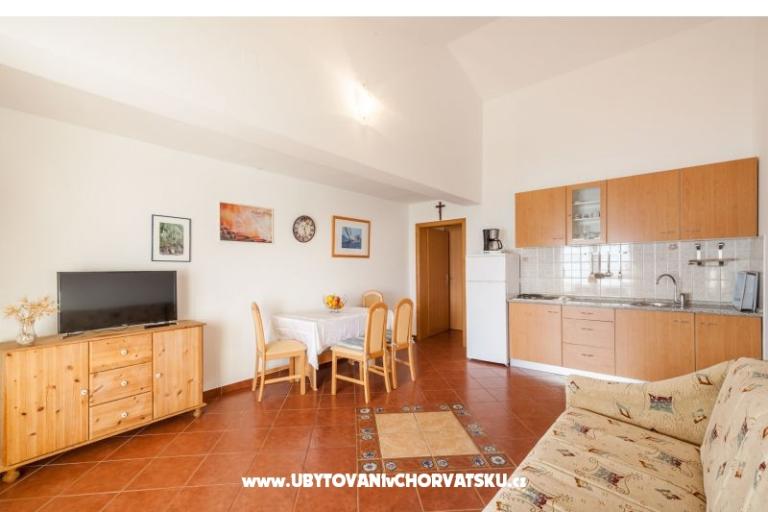 Apartamenty Rajka – foto 6