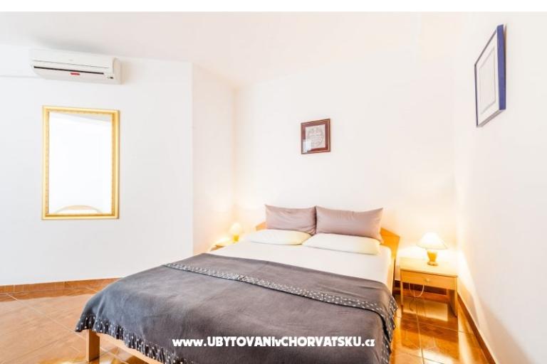 Apartamenty Rajka – foto 8