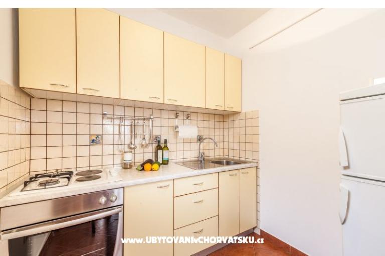 Apartamenty Rajka – foto 9