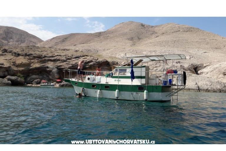 Apartamenty RIA 2 – foto 10