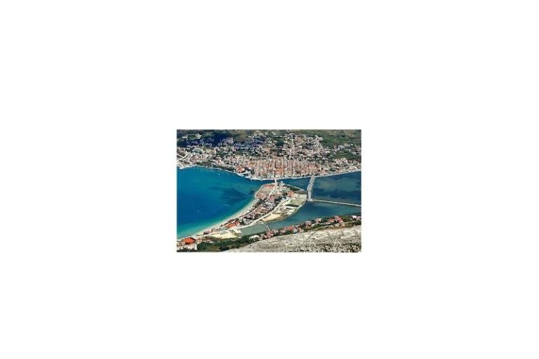 Apartamenty RIA 2 – foto 17