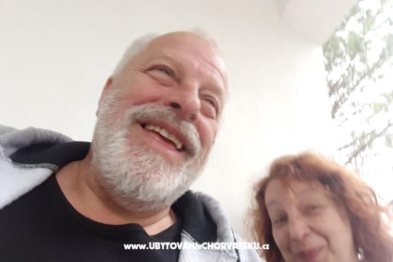 Apartamenty RIA 2 – foto 18