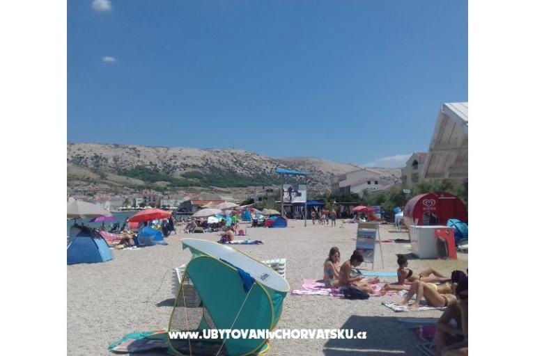 Apartamenty RIA 2 – foto 2