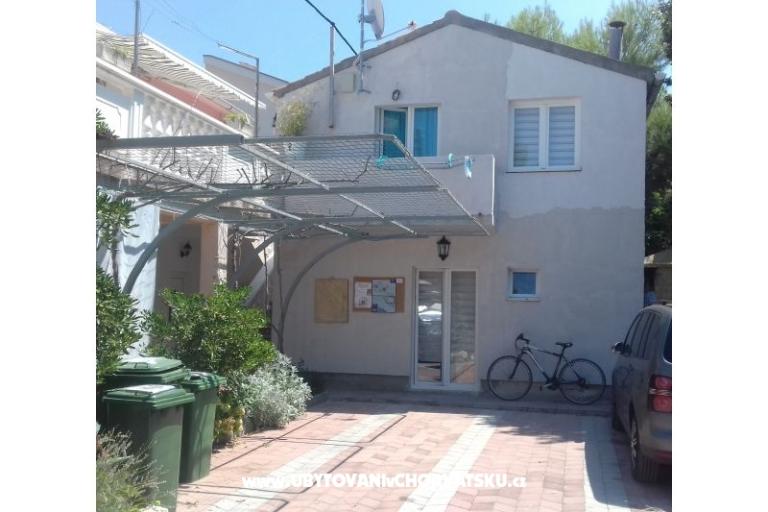 Apartamenty RIA 2 – foto 6