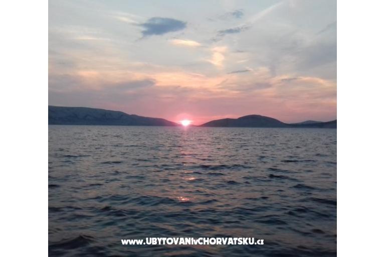 Apartamenty RIA 2 – foto 7