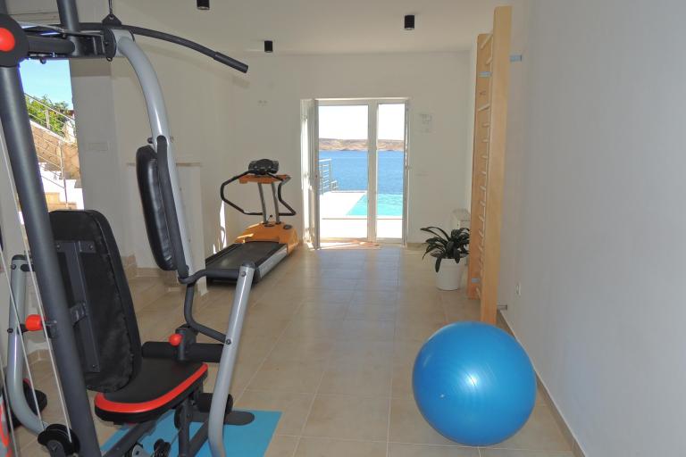 Apartamenty Rina – foto 6