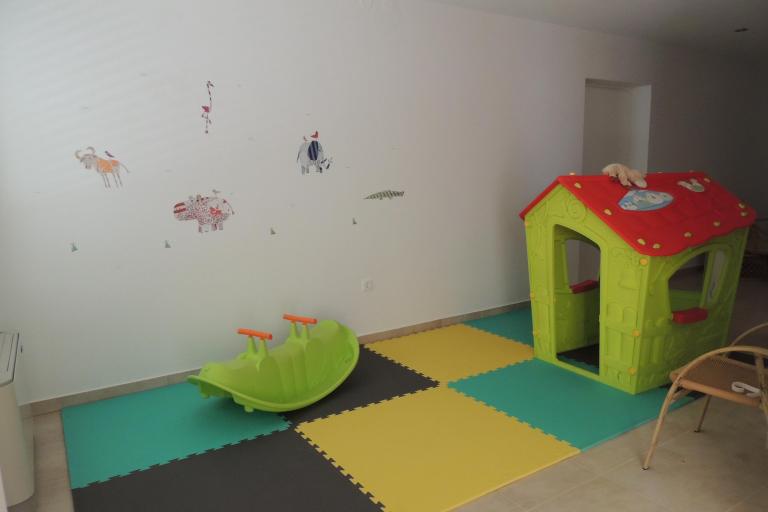 Apartamenty Rina – foto 7