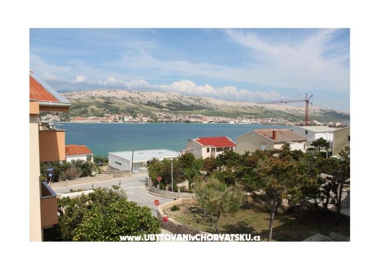Apartamenty Salis – foto 10
