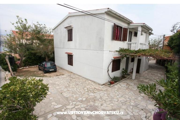 Apartamenty Salis – foto 4