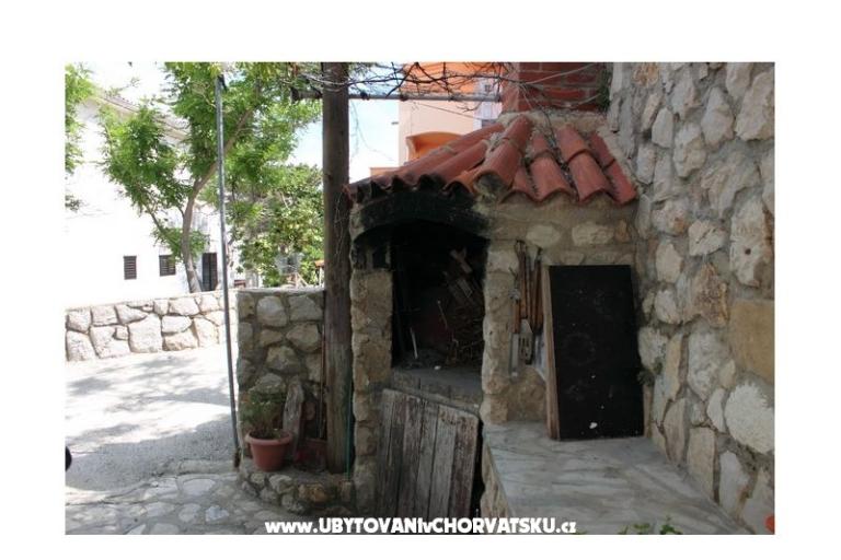 Apartamenty Salis – foto 5