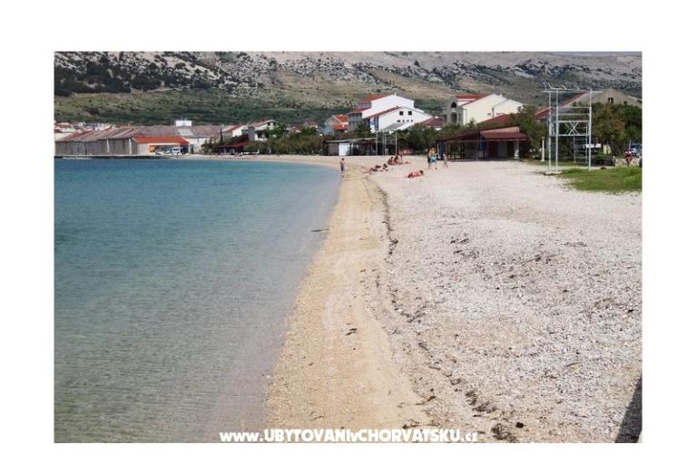 Apartamenty Salis – foto 6